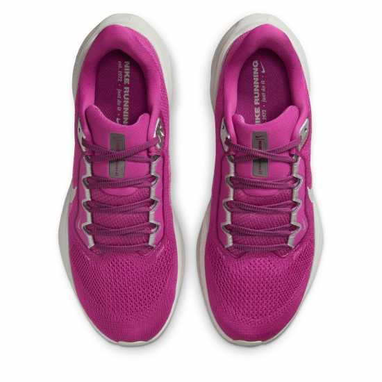 Nike Pegasus 41 Prm Women'S Road Running Shoes Womens  Маратонки с плоска подметка