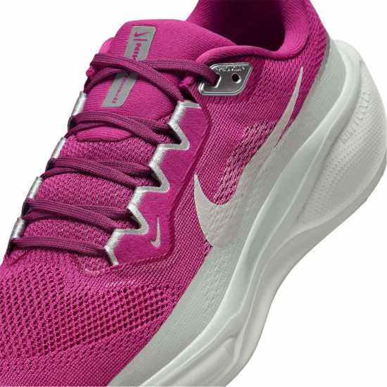 Nike Pegasus 41 Prm Women'S Road Running Shoes Womens  Маратонки с плоска подметка