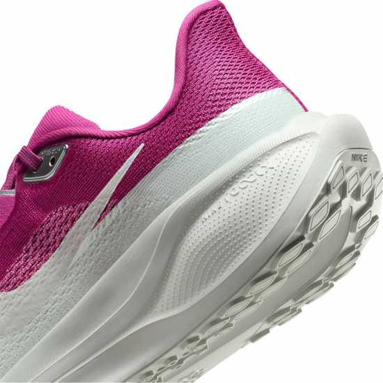 Nike Pegasus 41 Prm Women'S Road Running Shoes Womens  Маратонки с плоска подметка