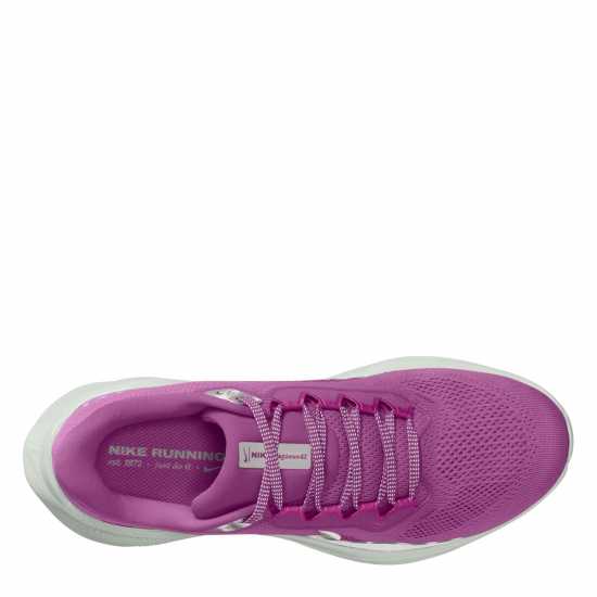 Nike Pegasus 41 Prm Women'S Road Running Shoes Womens  Маратонки с плоска подметка