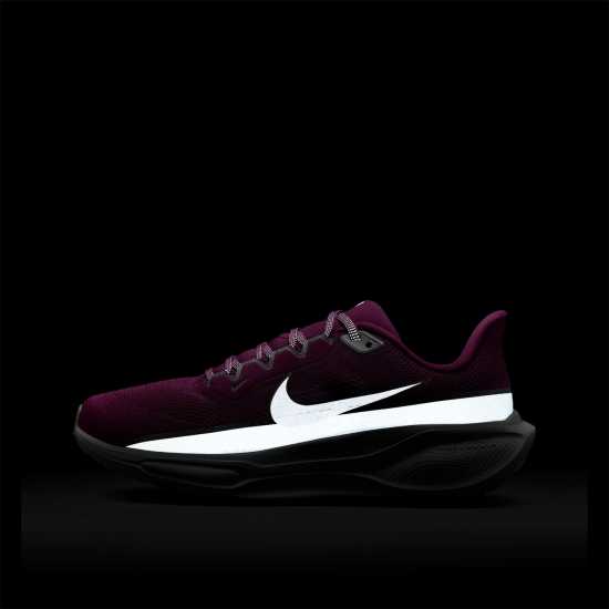 Nike Pegasus 41 Prm Women'S Road Running Shoes Womens  Маратонки с плоска подметка