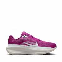 Nike Winflo 11 Prm Women'S Road Running Shoes Womens  Маратонки с плоска подметка