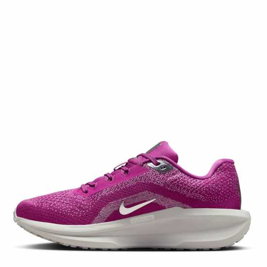 Nike Winflo 11 Prm Women'S Road Running Shoes Womens  Маратонки с плоска подметка