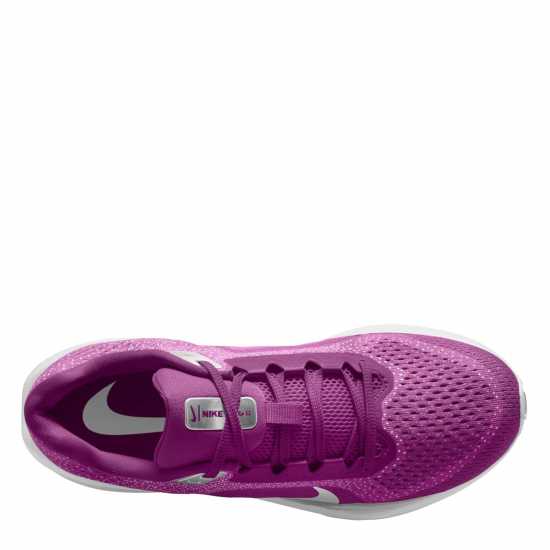 Nike Winflo 11 Prm Women'S Road Running Shoes Womens  Маратонки с плоска подметка