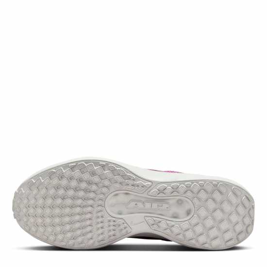 Nike Winflo 11 Prm Women'S Road Running Shoes Womens  Маратонки с плоска подметка