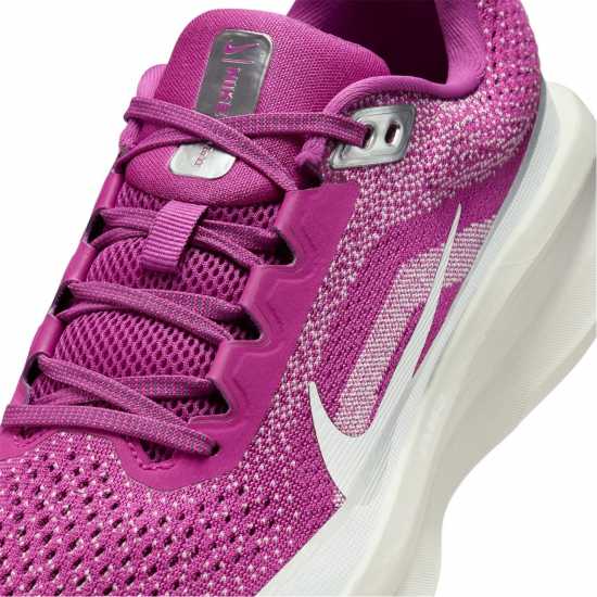 Nike Winflo 11 Prm Women'S Road Running Shoes Womens  Маратонки с плоска подметка