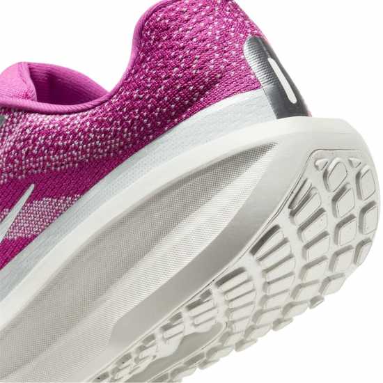 Nike Winflo 11 Prm Women'S Road Running Shoes Womens  Маратонки с плоска подметка