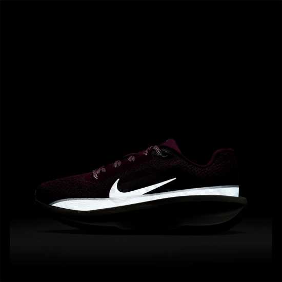 Nike Winflo 11 Prm Women'S Road Running Shoes Womens  Маратонки с плоска подметка