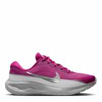 Nike Journey Run Prm Women'S Road Running Shoes Womens  Маратонки с плоска подметка