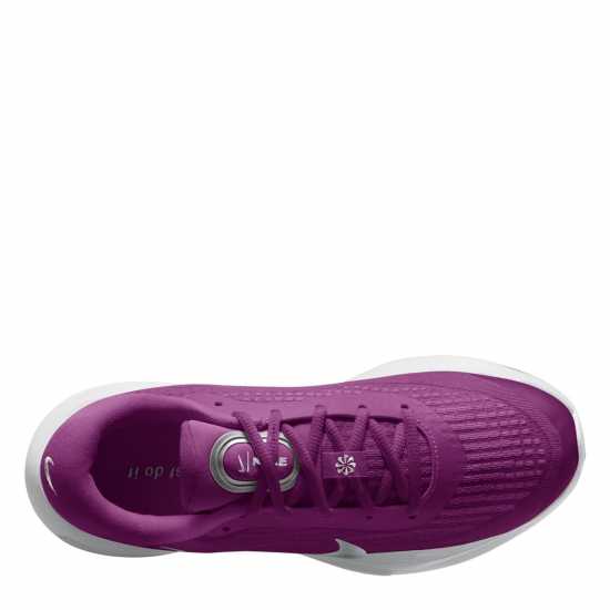 Nike Journey Run Prm Women'S Road Running Shoes Womens  Маратонки с плоска подметка