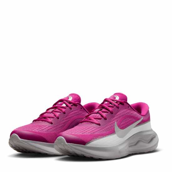 Nike Journey Run Prm Women'S Road Running Shoes Womens  Маратонки с плоска подметка