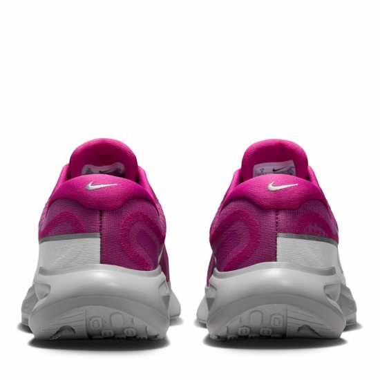 Nike Journey Run Prm Women'S Road Running Shoes Womens  Маратонки с плоска подметка