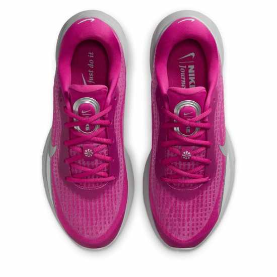 Nike Journey Run Prm Women'S Road Running Shoes Womens  Маратонки с плоска подметка