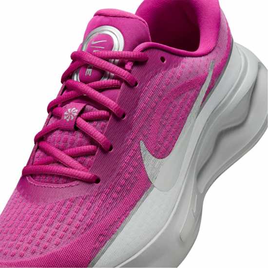 Nike Journey Run Prm Women'S Road Running Shoes Womens  Маратонки с плоска подметка