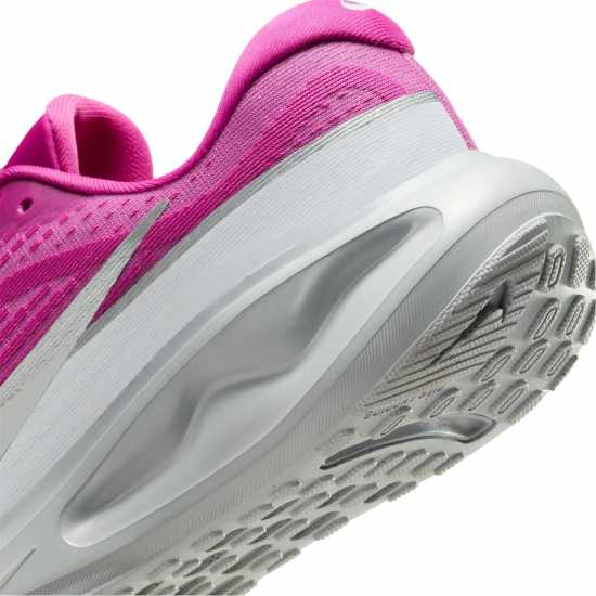 Nike Journey Run Prm Women'S Road Running Shoes Womens  Маратонки с плоска подметка