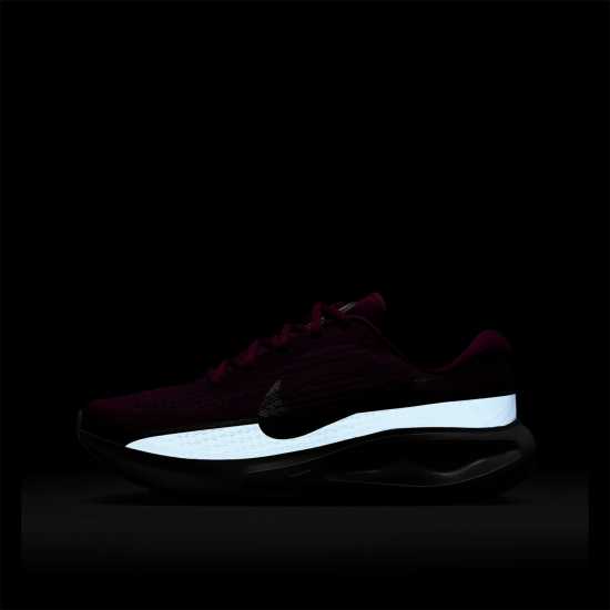 Nike Journey Run Prm Women'S Road Running Shoes Womens  Маратонки с плоска подметка