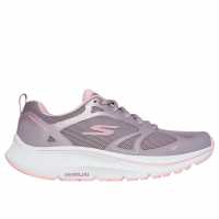 Skechers Go Run Consistent 2.0 - Disti Road Running Shoes Womens  Атлетика