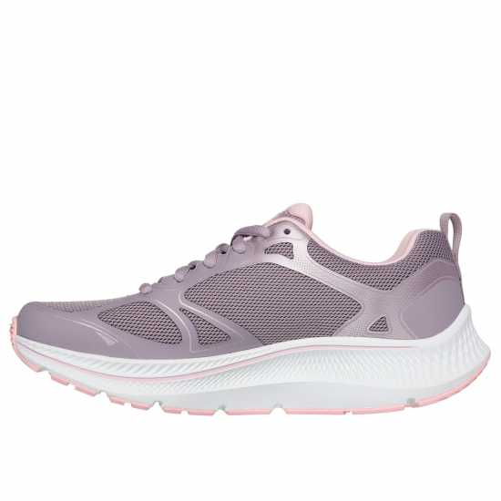 Skechers Go Run Consistent 2.0 - Disti Road Running Shoes Womens  Атлетика