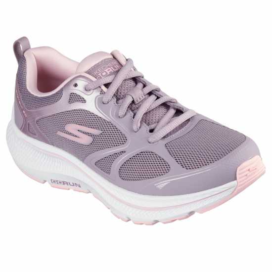 Skechers Go Run Consistent 2.0 - Disti Road Running Shoes Womens  Атлетика