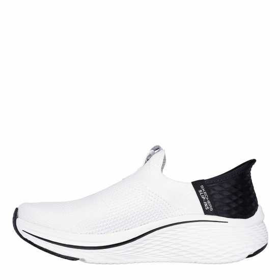 Skechers Mx Cs E 2 Ld44  Атлетика