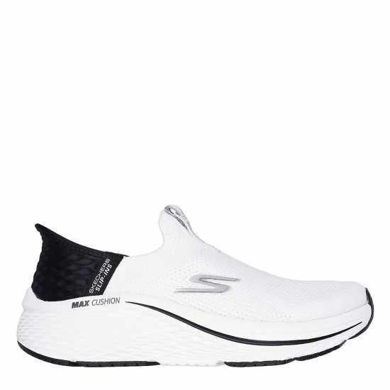 Skechers Mx Cs E 2 Ld44  Атлетика