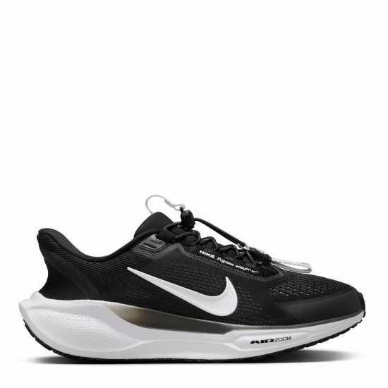 Nike W Pegasus Easyon Road Running Shoes Womens  