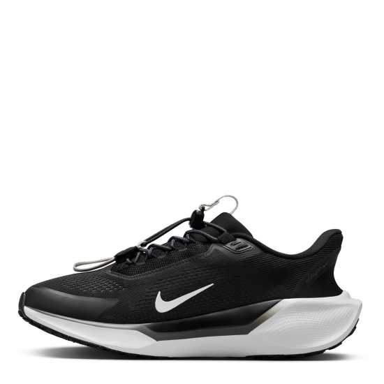 Nike W Pegasus Easyon Road Running Shoes Womens  