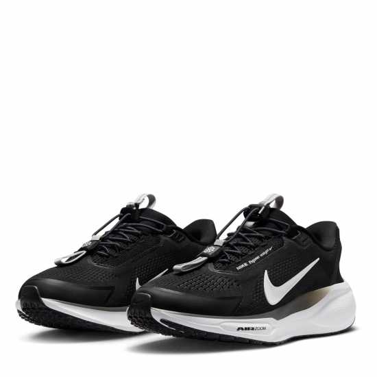 Nike W Pegasus Easyon Road Running Shoes Womens  