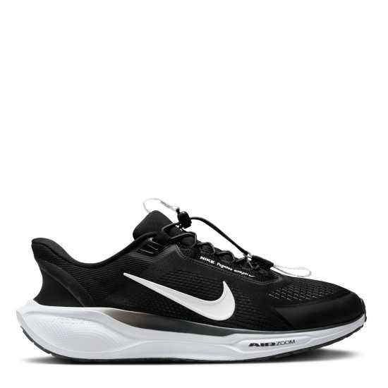 Nike Мъжки Обувки За Бягане Pegasus Easyon Road Running Shoes Mens  Мъжки маратонки за бягане