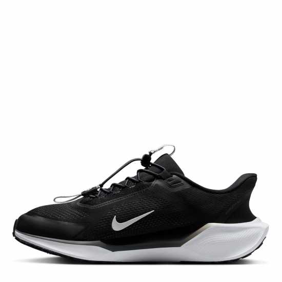 Nike Мъжки Обувки За Бягане Pegasus Easyon Road Running Shoes Mens  Мъжки маратонки за бягане