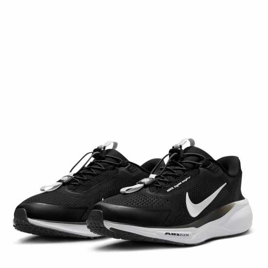 Nike Мъжки Обувки За Бягане Pegasus Easyon Road Running Shoes Mens  Мъжки маратонки за бягане