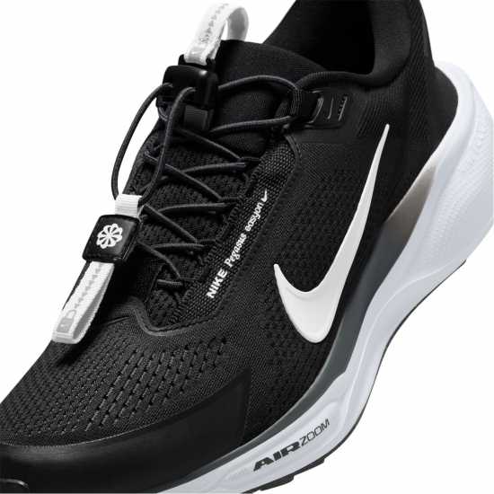 Nike Мъжки Обувки За Бягане Pegasus Easyon Road Running Shoes Mens  Мъжки маратонки за бягане