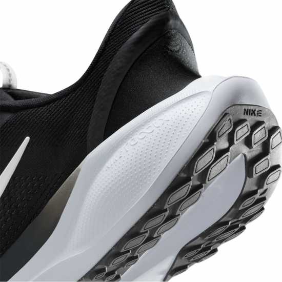 Nike Мъжки Обувки За Бягане Pegasus Easyon Road Running Shoes Mens  Мъжки маратонки за бягане