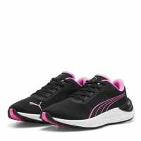 Puma Nitro 3 Wns Черно/Розово 