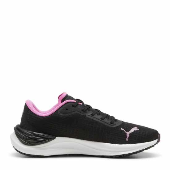 Puma Nitro 3 Wns Черно/Розово 