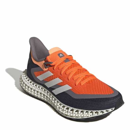 Adidas 4Dfwd 2 M Jn99  Детски маратонки