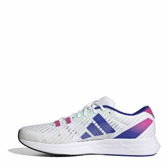 Adidas Adizero Rc 5 Sn99  Мъжки високи кецове