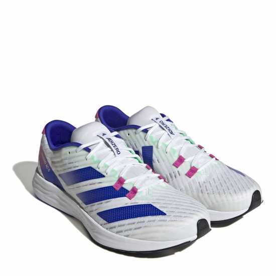 Adidas Adizero Rc 5 Sn99  Мъжки високи кецове