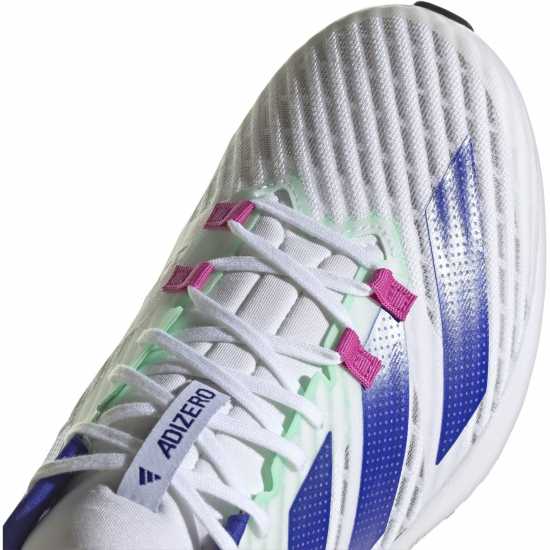 Adidas Adizero Rc 5 Sn99  Мъжки високи кецове