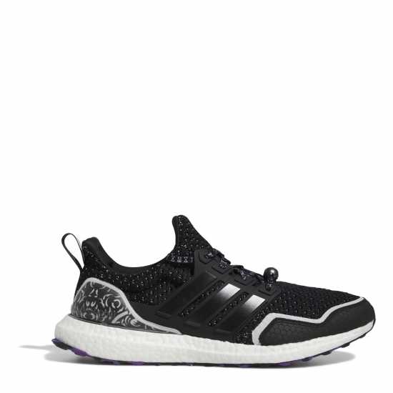 Adidas Ultrbst 5 Bp Sn99  Мъжки високи кецове