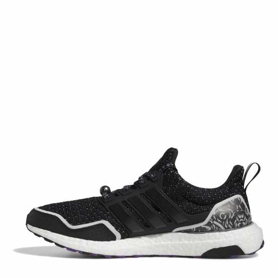 Adidas Ultrbst 5 Bp Sn99  Мъжки високи кецове