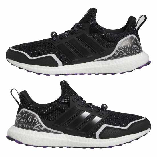 Adidas Ultrbst 5 Bp Jn99  Детски маратонки