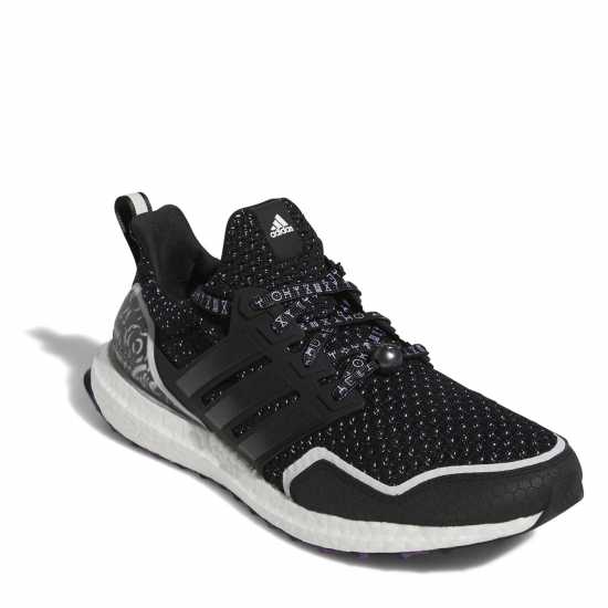 Adidas Ultrbst 5 Bp Jn99  Детски маратонки