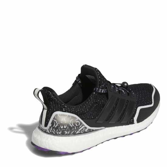 Adidas Ultrbst 5 Bp Jn99  Детски маратонки