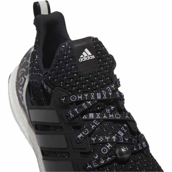 Adidas Ultrbst 5 Bp Jn99  Детски маратонки