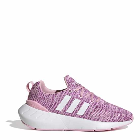 Adidas Swift Run 22 Jn99  Детски маратонки