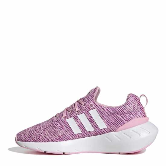 Adidas Swift Run 22 Jn99  Детски маратонки