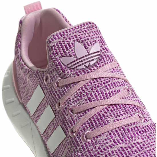 Adidas Swift Run 22 Jn99  Детски маратонки