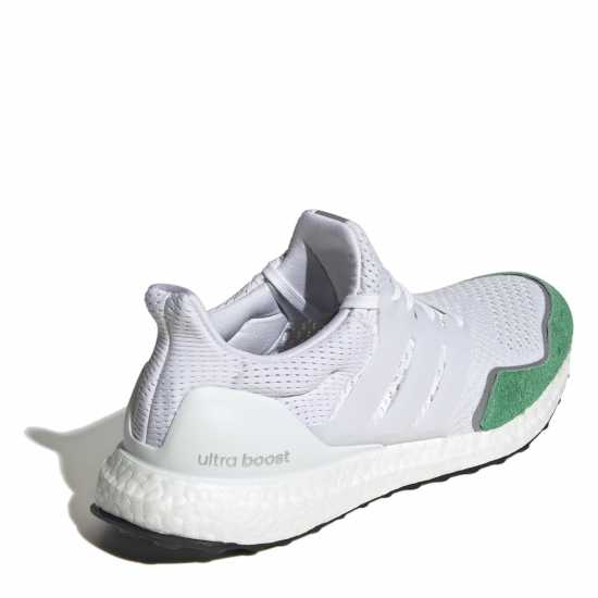 Adidas Ultrbst 1 Sn99  Мъжки високи кецове