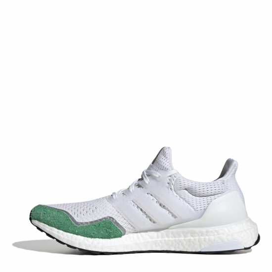 Adidas Ultrbst 1 Jn99  Детски маратонки